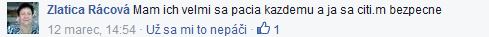 Screenshot recenzie 10